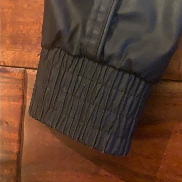 Zara jacket - Picture 7 of 9